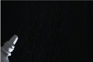 Los investigadores investigan un nuevo enfoque de tratamiento para la enfermedad de Alzheimer