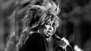 Fin al misterio: revelan causas de la muerte de Tina Turner
