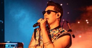 Leoni Torres representará a Cuba en Festival Nacional de la Salsa en Orlando