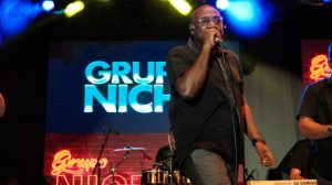 Chicago es el escenario de un gran festival colombiano