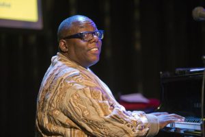 Barranquijazz revela un cartel lleno de goce