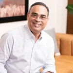 Gilberto santarosa y su nuevo album