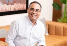 Gilberto Santa Rosa lanza «Debut y Segunda Tanda Vol. II», un álbum lleno de sabor y romance Gilberto santarosa y su nuevo album
