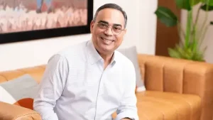Gilberto Santa Rosa lanza «Debut y Segunda Tanda Vol. II», un álbum lleno de sabor y romance