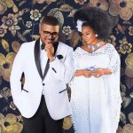 Pete-Perignon-Aymee-Nuviola-