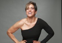 Izis La Enfermera de la Salsa Explora las Cicatrices del Desamor en su Nuevo Sencillo «El Aprendiz» izis la enfermera de la salsa