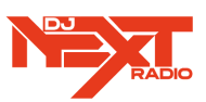 Dj Next Radio 