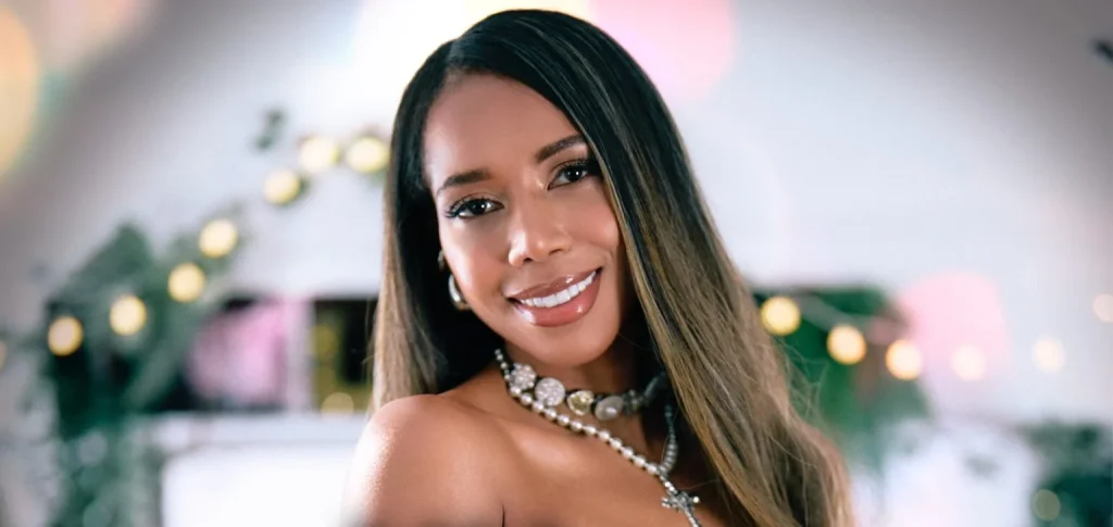 LALA, la heredera del legado de Willy García