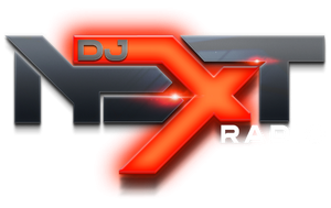 Dj Next Radio 
