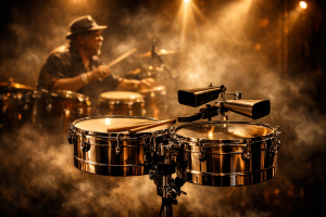 homenaje a Junio Quiñons en Dj Next Radio