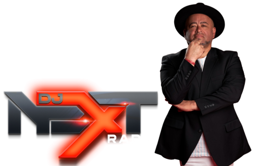 Sin título (1024 x 1024 px)