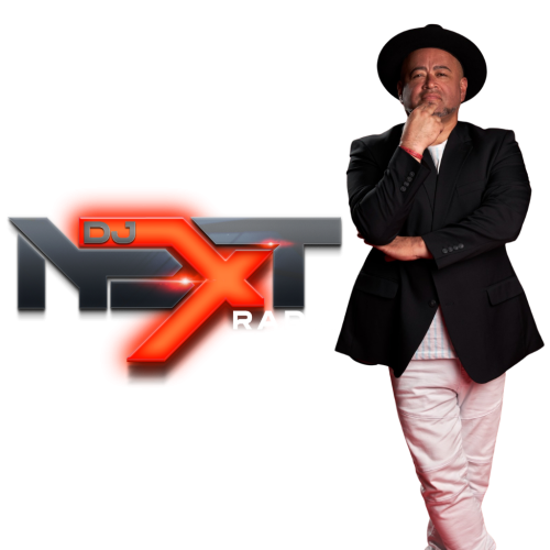 Sin título (1024 x 1024 px)